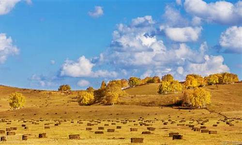 赤峰旅游攻略必玩-赤峰旅游攻略必玩的景点承德避暑山庄