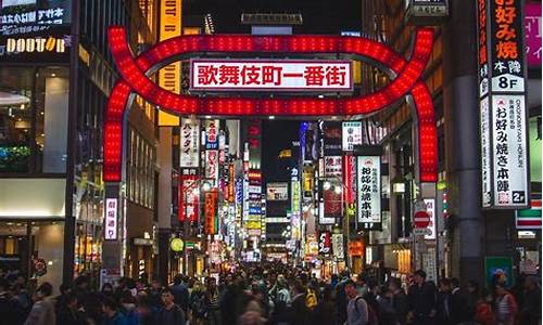 黄山屯溪老街住宿攻略-住宿攻略