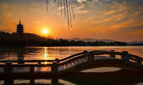 华东五市旅游景点-华东五市旅游景点排名榜