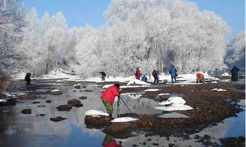 伊春旅游景点大全排名表-伊春旅游的景点