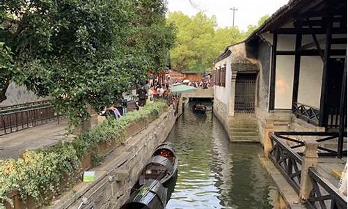 绍兴旅游景点攻略 旅游攻略-绍兴旅游景点大全门票