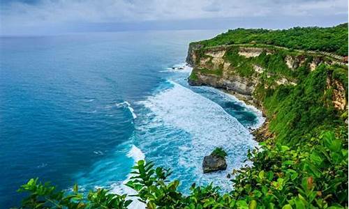 巴厘岛旅游价格表-巴厘岛旅游攻略2人多少钱