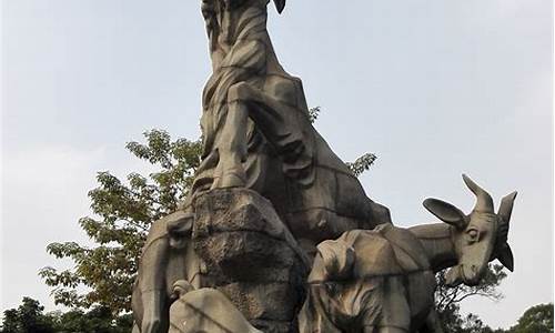 广州雕塑公园怎么走地铁_广州雕塑公园怎么