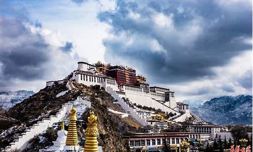 西藏旅游景点,西藏旅游景点攻略