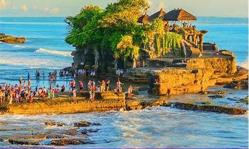 巴厘岛跟团旅游攻略费用大概多少,巴厘岛自由行还是跟团