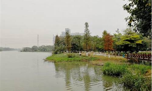 南沙蕉门公园可以游泳吗最近的地方_南沙蕉门公园可以游泳吗最近