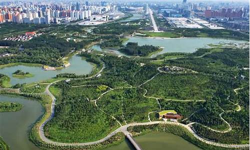北京奥林匹克公园周围住宿,北京奥林匹克森林公园附近住宿